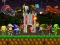Mini Guardians: Castle Defense