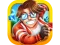 Railway Runner 3d
