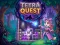 Tetra Quest