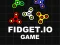 Fidget Spinner.io