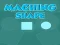Matching shapes