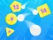 Physics Balls