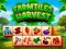Farm Tiles Harvest