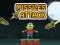 Missiles Attack