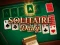 Solitaire Daily