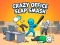 Crazy Office Slap Smash