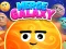 Merge Galaxy