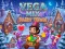 Vega Mix: Fairy Town