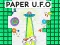 Paper U.F.O.