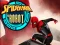 Spider-man vs Robot