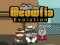 Meowfia Evolution