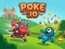 Poke.io