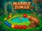 Marble Zumar