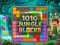 1010 Jungle Blocks