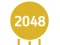 Pucks 2048