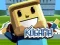 Kogama: School