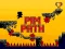 Pim Path