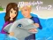 My Dolphin Show 2