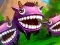 Troll Sweeper