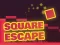 Square Escape