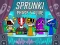 Sprunki Phase 6 Alive