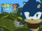 Kogama: Sonic Dash 2