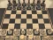 Real Chess Online