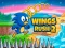 Wings Rush 2