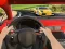 City Drift Racing