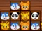 Animal Heroes