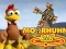Moorhuhn 360