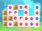 Puzzle Tap