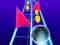 Deadly Ball 3D