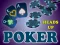 Poker (Heads Up)