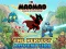 Mao Mao Heroes of Pure Heart The Perfect Adventure