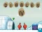 Dibbles: For the Greater Good