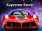 Ramp Stunts 2019