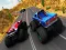 Xtreme Monster Truck & Offroad Fun