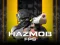 Hazmob FPS