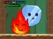 Fireball And Waterball Adventure 3