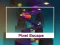 Pixel Escape