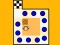 Traffic Box