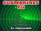 Submarines EG