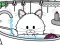 Pet Salon Kitty Care