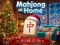 Mahjong At Home Xmas Edition