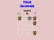 2048 Animals