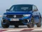 Volkswagen T-Roc R