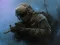 Commando Force 2