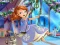 Sofia The First Once Upon A Princess
