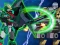 Play Dino Robot Fighting War